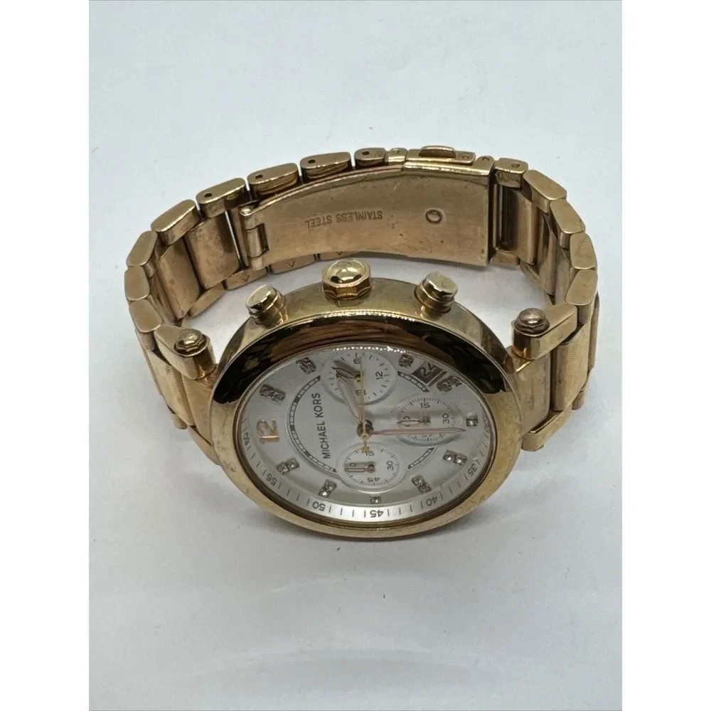 Unbranded michael kors